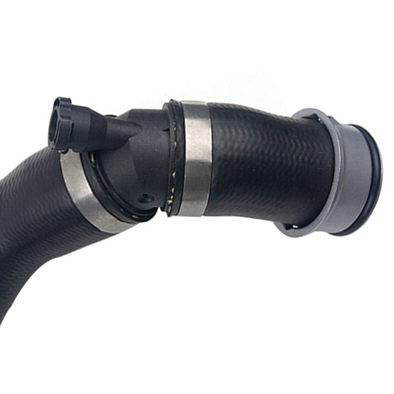 A2115014782 Ống Làm Mát Tản Nhiệt Cho Mercedes W211 E350 2006-2009