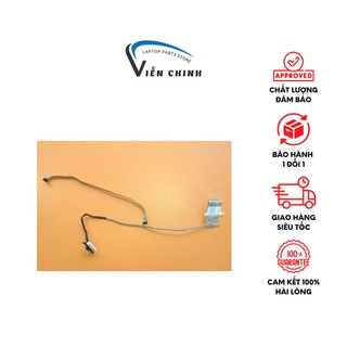 Cáp màn hình laptop samsung 300e5 300v5 np300e5 np300v5 – 300e5