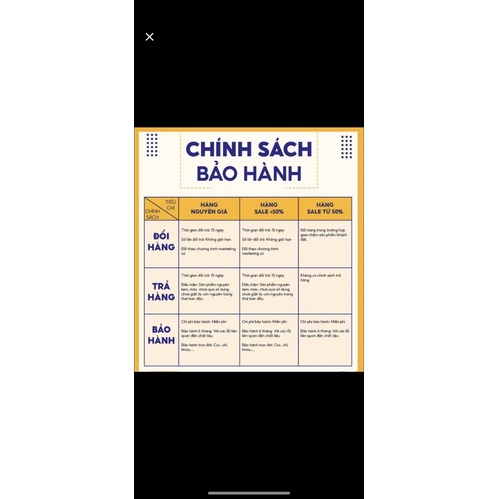 Đầm Body Hai Dây Xẻ Ngực Bo Eo Tà Nhún Đắp Chéo Nơ Eo - Vải Lụa Dày - Cho Nàng Đi Tiệc -NV387