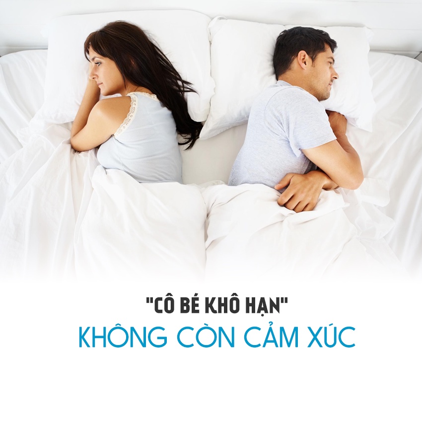 Gel bôi trơn Love Kiss, Hot Kiss, Silk Touch - Dòng gel bôi trơn hương trái cây, gốc nước tăng khoái cảm. Chính Hãng