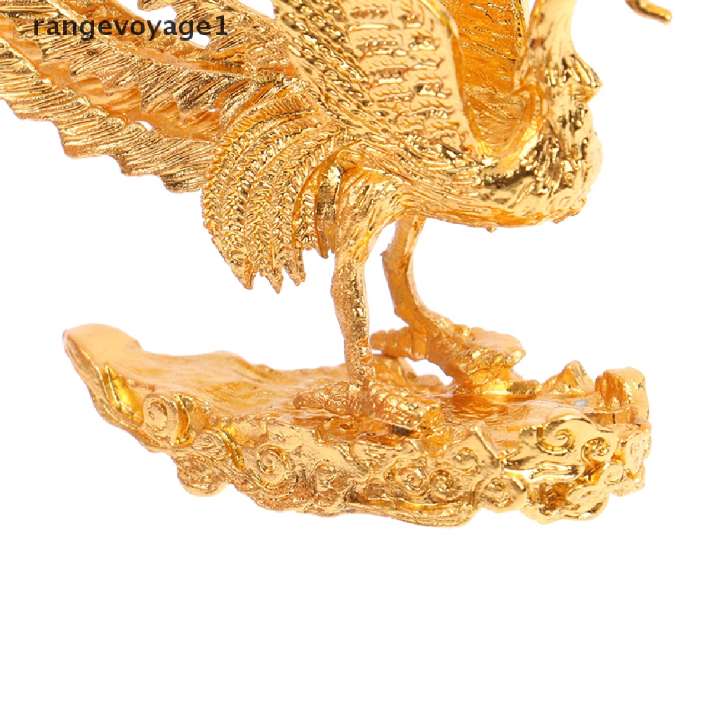 Đế Đốt Trầm Hương Bằng Kim Loại Thủ Công Trang Trí Nhà Cửa Hàng Mới [rangevoyage1]