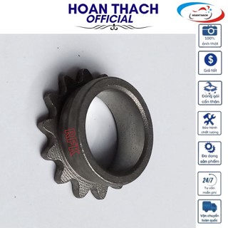 Nhông chia thì Dream 14 răng HOANTHACH