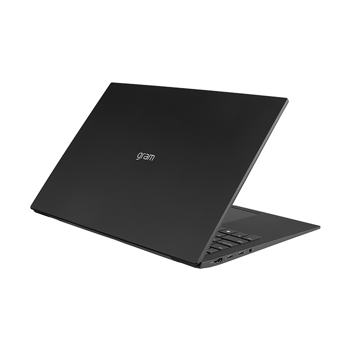 [Không quà tặng] Laptop LG Gram 2022 16Z90Q-G.AH52A5-DM (i5-1240P | 16GB | 256GB |Intel Iris Xe Graphics|16' WQXGA 99%)