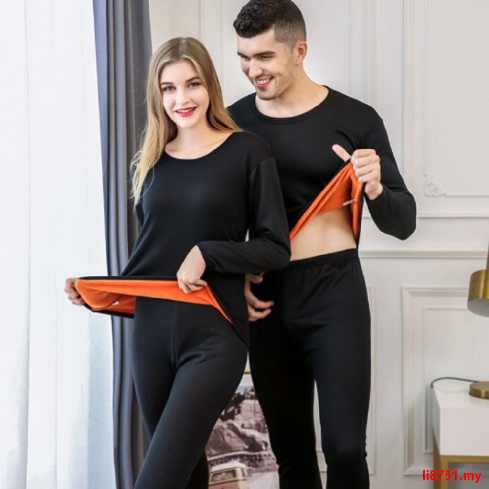 Bộ Đồ Ngủ Nhung Dày Dặn Giữ Ấm Mùa Đông Cho Nam