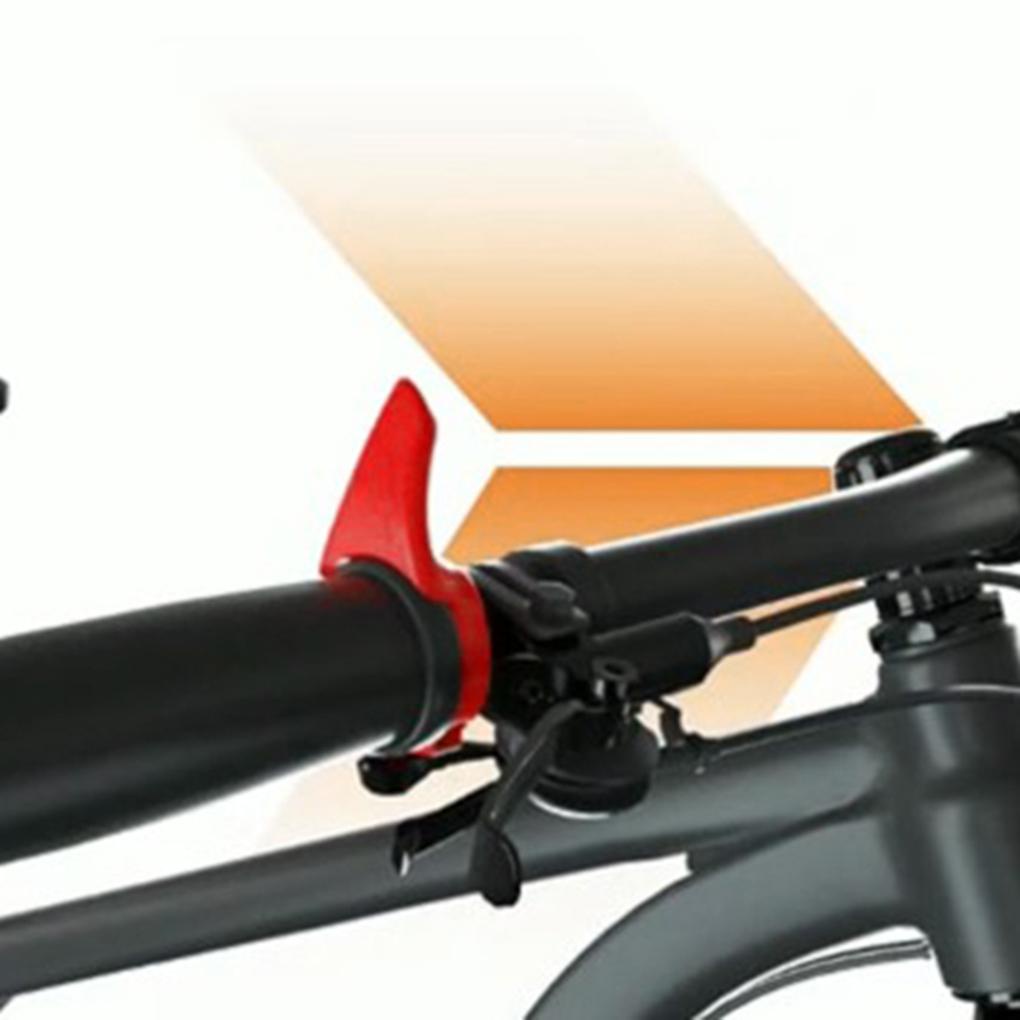 [Global] Tay Nắm Xe Đạp Địa Hình Thấm Hút Tốt Chất Lượng Cao