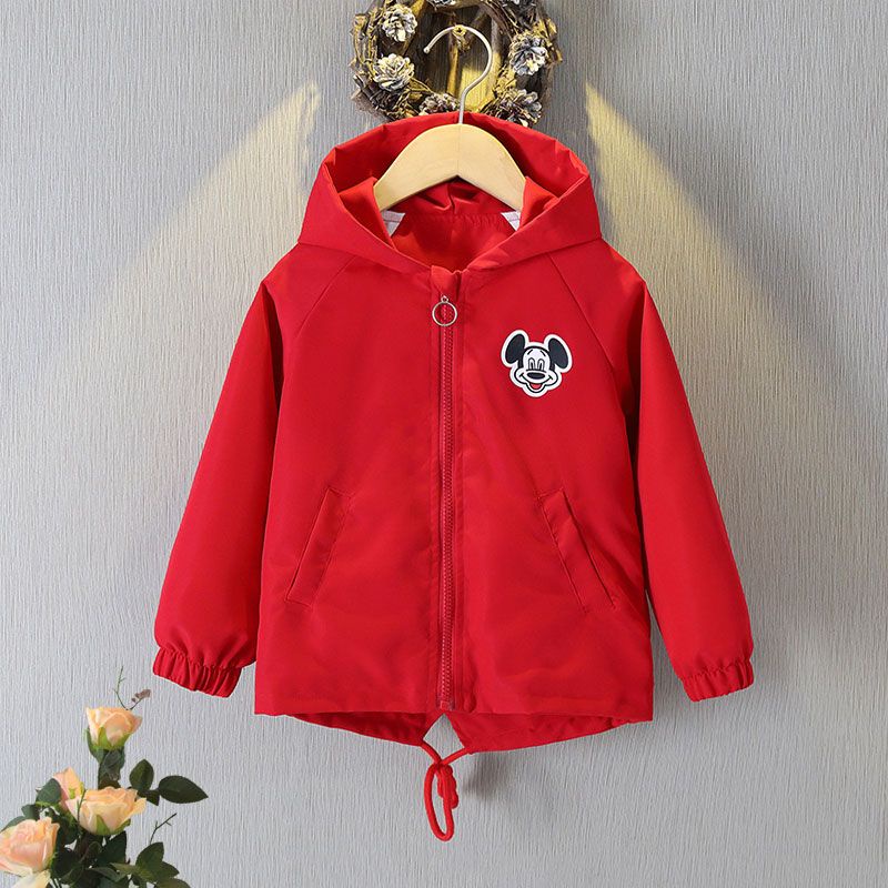Dễ Thương Áo Khoác hoodie In Hình Cô Gái Anime Thời Trang Xuân Thu 2022