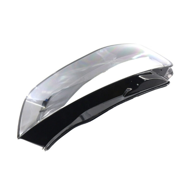 Ốp Đèn Pha Xe Hơi Trong Suốt Cho A4 B8 Facelift 2012-2016 8K0941043 Ốp Điện Thoại Thời Trang Cho Iphone 8K09 8K09