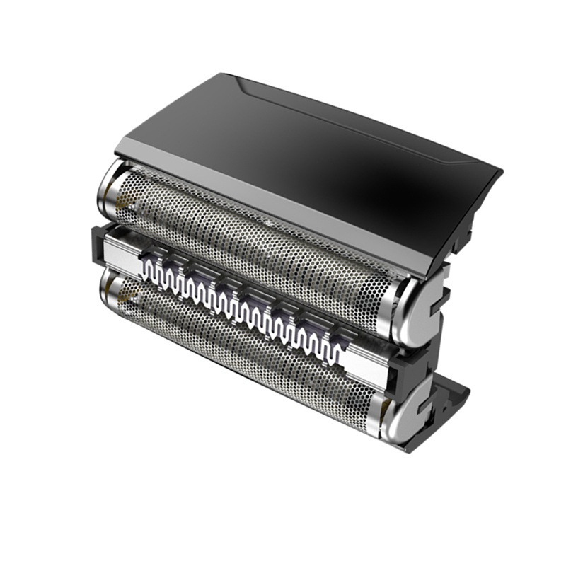 Đầu Thay Thế Cho Máy Cạo Râu Braun Series 5 Braun 52B 5020,5020S, 5030,5030S, 5040,5040S