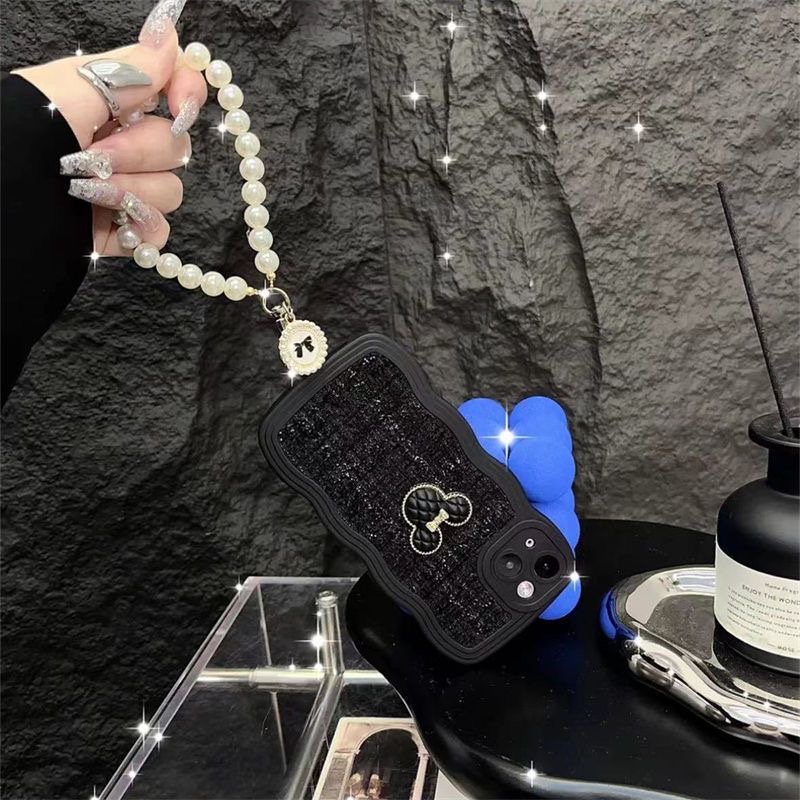 Ốp Điện Thoại Hình Đầu Bướm 3d Cho iphone 15 14 pro max 12 pro max 11 13promax xsmax xr x 7 8 plus