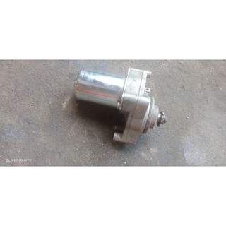 Củ đề xe máy