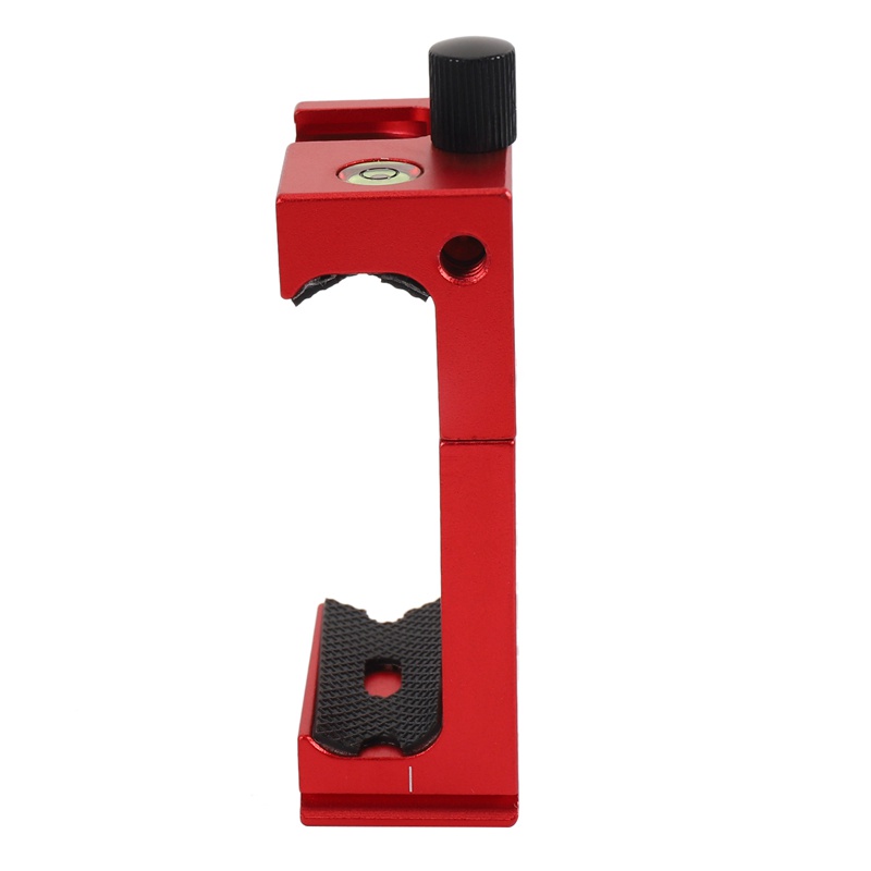 Giá Đỡ Đèn Pin XILETU XJ-8 Chuyên Dụng Cho Điện Thoại