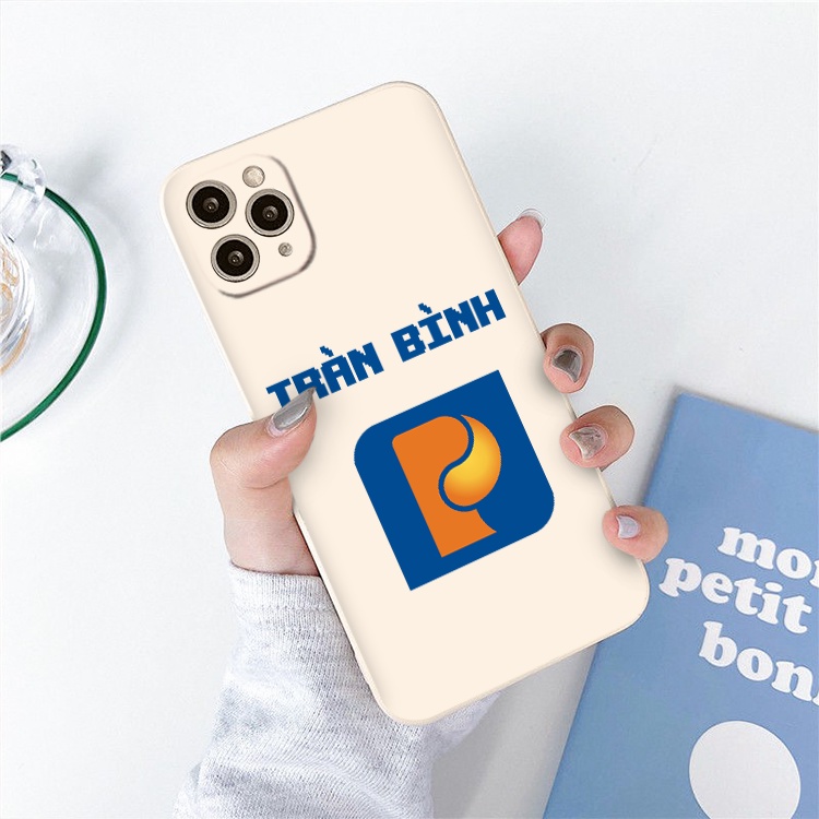 Ốp bảo vệ cam iphone cạnh vuông đổ x.ăng tràn bình độc lạ cho 6/6splus/7/7plus/8/8plus/x/xr/xs/11/12/13/14/pro/max/plus/