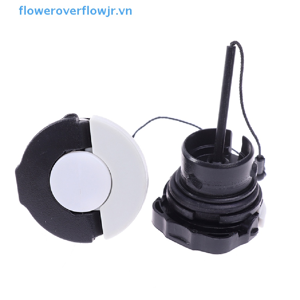 Nắp Bình Nhiên Liệu Cho STIHL MS250 361 381 251 380