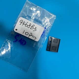 9468b3 - ic âm thanh ss s10