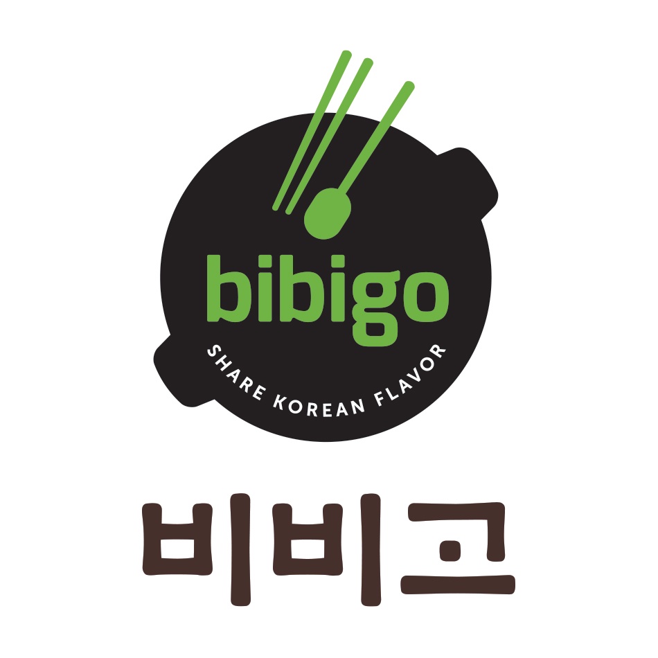 Rong biển nướng cuộn cơm Hàn Quốc Bibigo 10g