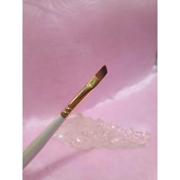 Cọ Nét -Cọ Vẽ Móng- Nail-11mm