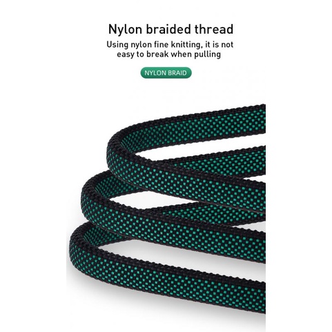 Dây Cáp Sạc Nhanh 5A 3 Trong 1 Cho iPhone 14 13 12 11 Huawei Xiaomi Samsung