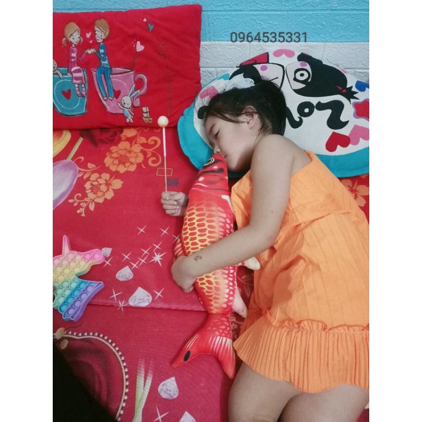 🌷 Gấu bông,thanh lý 🌷