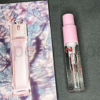 Chai nước hoa nữ 2ml - Dior Dior Addict 2