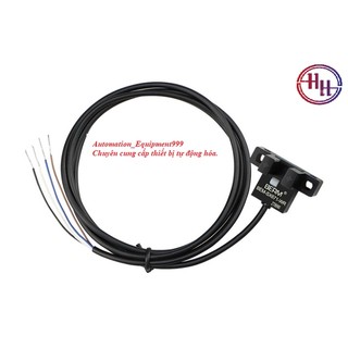 Cảm biến quang ee-sx671-wr