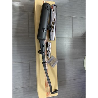 Pô Sirius, Jupiter Mx ko ống hơi co bat che nong