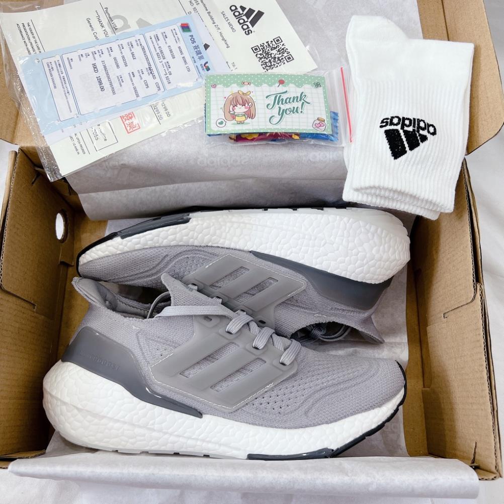𝑮𝒊𝒂̀𝒚 𝑨𝒅𝒊𝒅𝒂𝒔 𝑼𝒍𝒕𝒓𝒂 𝑩𝒐𝒐𝒔𝒕 8.0 𝑪𝒂𝒐 𝑪𝒂̂́𝒑 𝑼𝑩 8.0 2022 full box chuẩn sc hot trend 2022