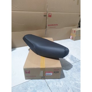 Yên xe honda wave anlpha đời cũ, wave nhỏ.