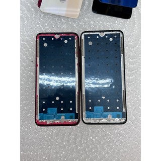 Vỏ Redmi Note 7 / nắp lưng redmi note 7