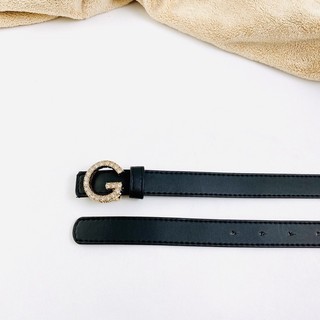 Thắt Lưng ( Dây Nịt ) Nữ