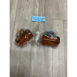 Củ đèn xi nhan trước 82