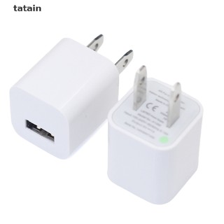 Bộ Sạc Nhanh Type C PD Cổng PD Cho iPhone Android