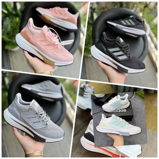 Giày sneaker eq21 run cao cấp full box