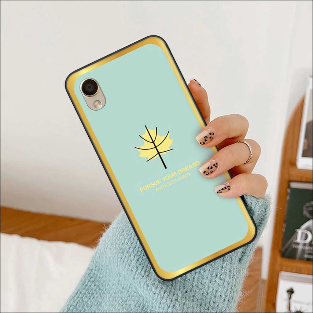 Ốp lưng Oppo A37 / Neo 9 / F1 Plus hình basic đơn giản, cao cấp, thời trang, ốp rẻ bền đẹp