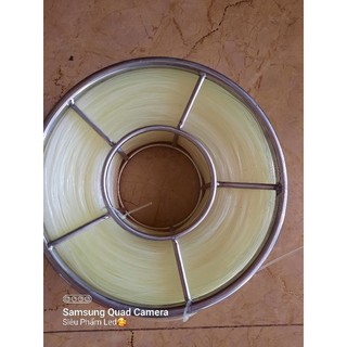 Combo Guồng và Đúc thái xịn thả diều.
