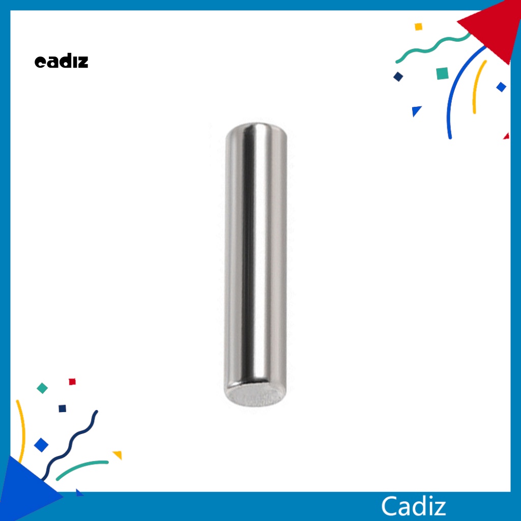 Nam Châm Chống Trượt Tạo Hiệu Ứng 3D Trang Trí Móng Tay Nghệ Thuật