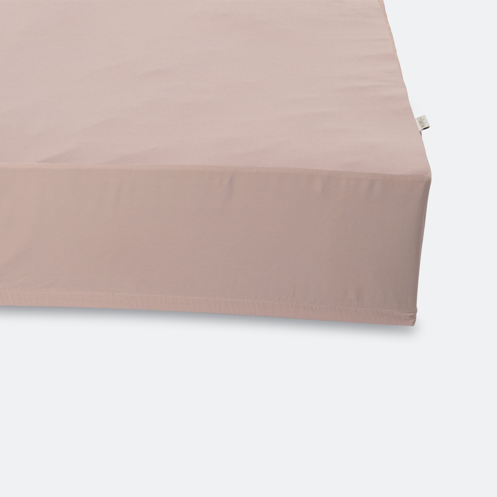 Ga chun mỏng EVERON ESB 23022 các size