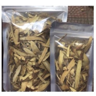 500gr Cam thảo thái lát hàng víp uống trà