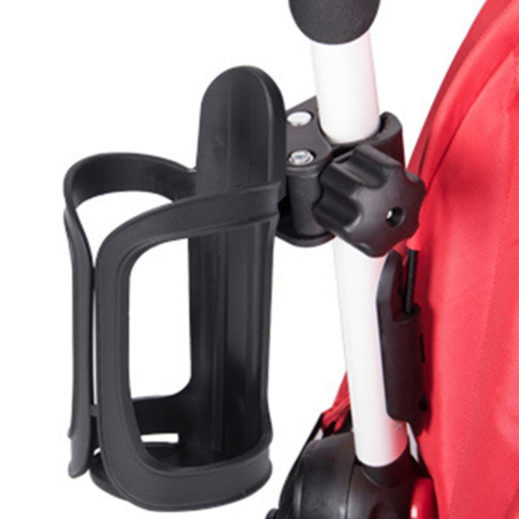 Giá Đỡ Bình Nước Xoay 360 Độ Thông Dụng