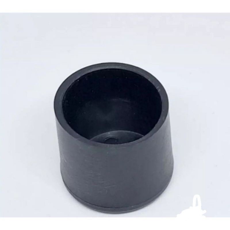 10 cái chụp ngoài phi 12-16-19-21-22-25-27-32-34-38-42-48-51-60-63mm, nút bịt chân bàn, ghế, ống