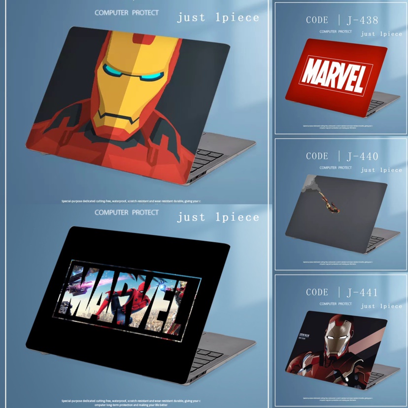 1 Miếng Dán Trang Trí Laptop Dell Vostro 15 3510 Inspiron 15 7510 Inspiron 14 5410 5510