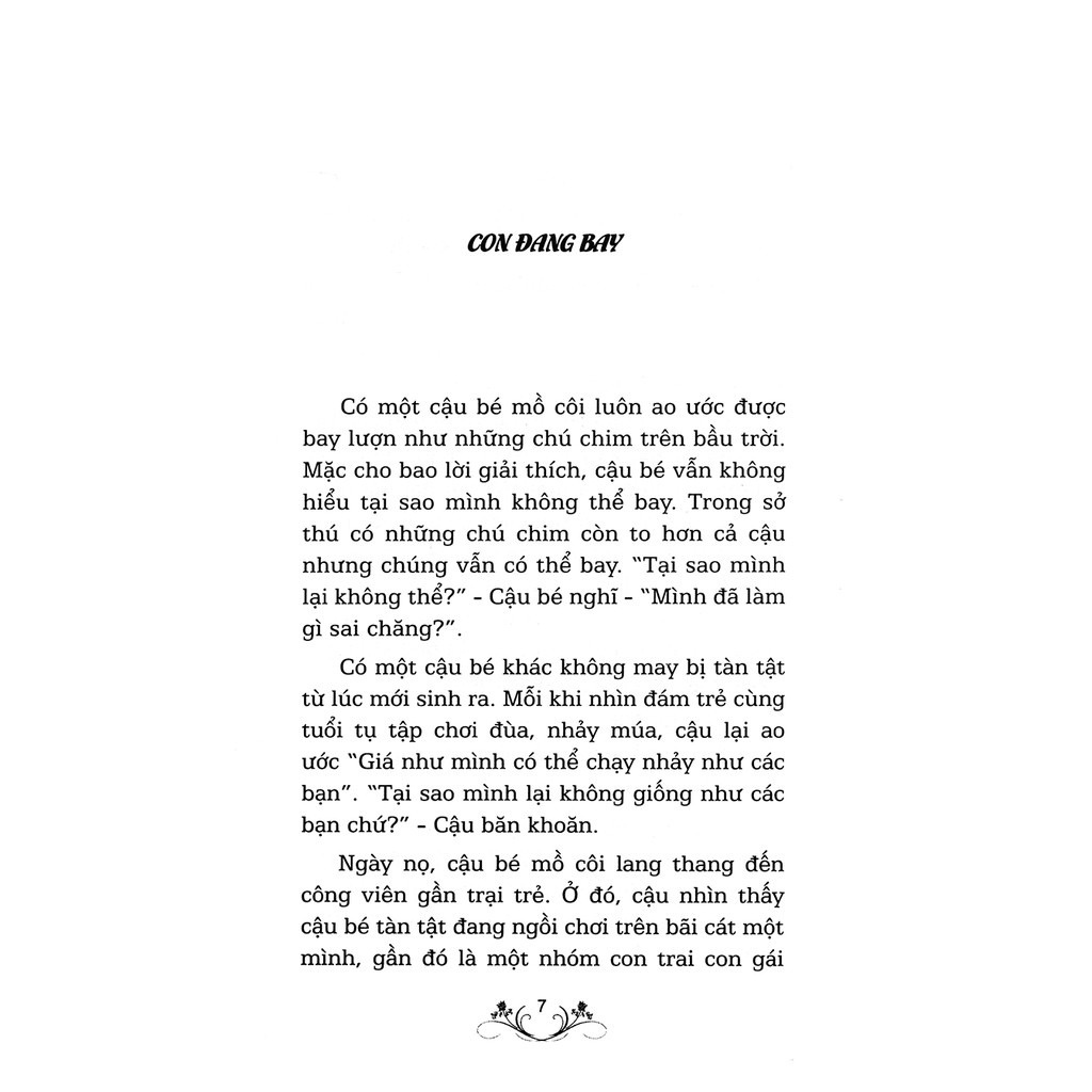 SÁCH - QUÀ TẶNG CUỘC SỐNG