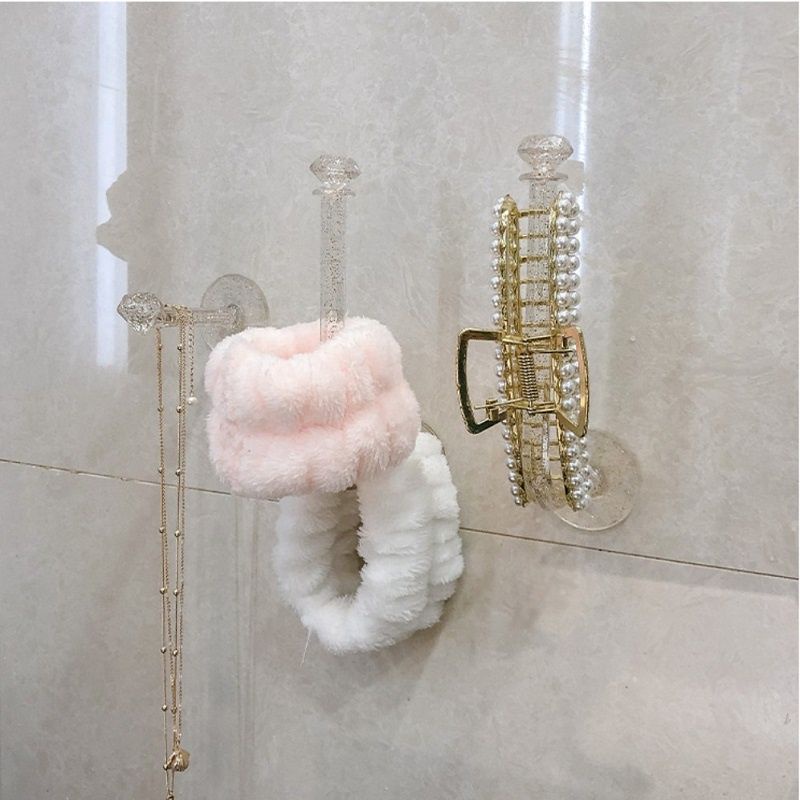 Vòng Đeo Tay Thấm Hút Mồ Hôi Khi Chơi Thể Thao, Vòng Đeo Tay Thấm Nước Khi Rửa Mặt, Băng Đô Đeo Cổ Tay Rửa Mặt Siêu Thấm