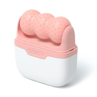 Thanh lăn 2 đầu Ice Roller massage mặt và mắt