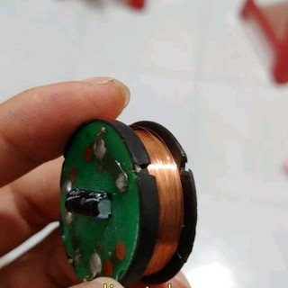 loa tép thạch anh loa siêu treble