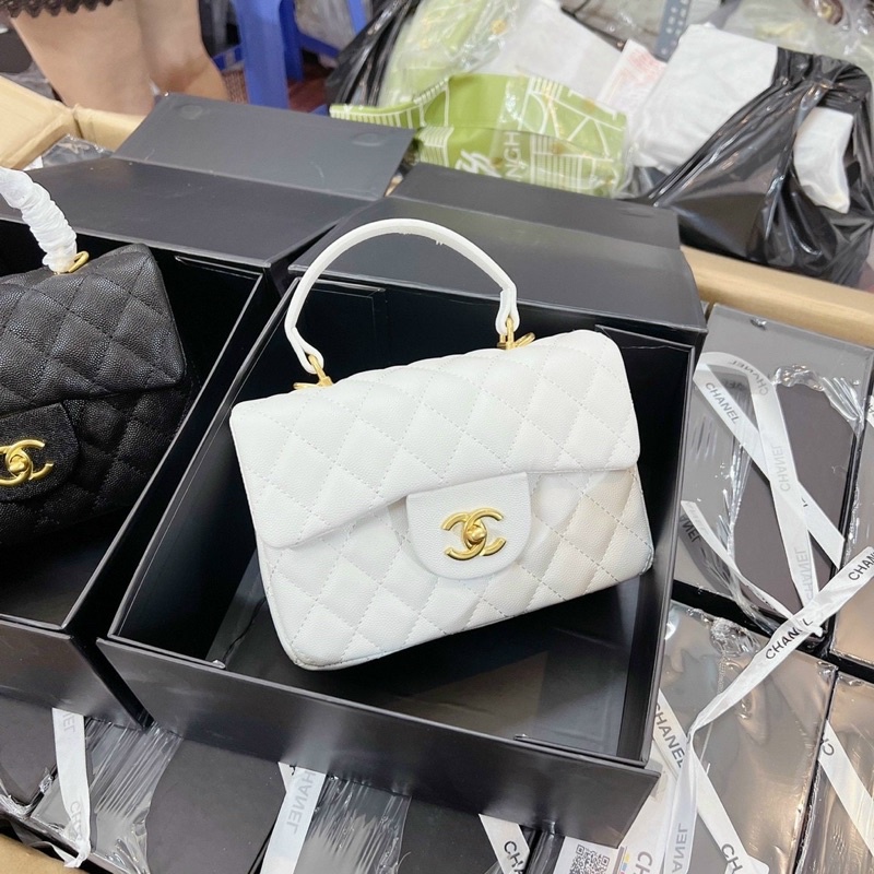 Túi x quai xách s19