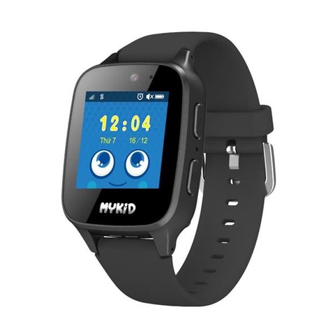Đồng Hồ Định Vị Mykid Chính Hãng Viettel | BigBuy360 - bigbuy360.vn