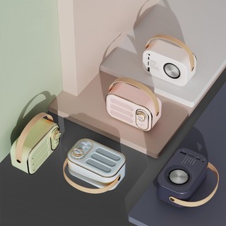 loa bluetooth mini loa bluetooth