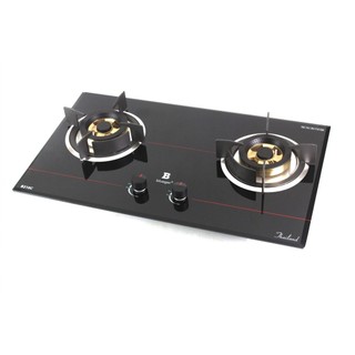 Bếp ga âm mã B216C