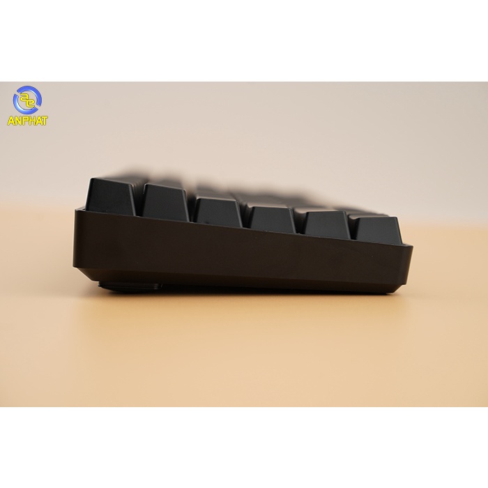 Bàn phím cơ DareU EK884 RGB Chính hãng BH 24 tháng
