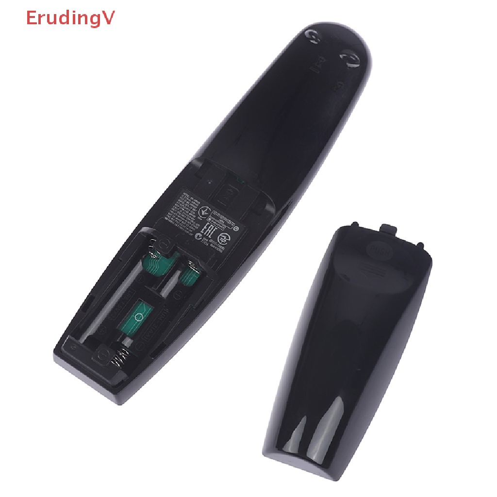 Điều Khiển Từ Xa Thay Thế AN-MR600 Cho LG OLED TV 55EG910T-TB 65EF950T-TA